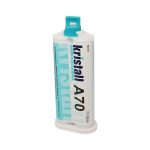 ثبت بایت 2 عددی مولر Kristal Perfect A70 - خرید و قیمت ثبت بایت ۲ عددی Kristal Perfect A70 - قیمت و خرید ماده ثبت بایت مولر Muller Omicron