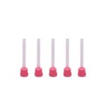 ثبت بایت تک عددی برند DMG - خرید ماده ثبت بایت O-Bite - خرید ثبت بایت - ثبت بایت DMG O Bite - خرید قیمت مشخصات انواع مواد ابزار ترمیمی پروتز