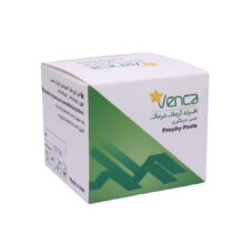 خمیر جرمگیری 85 گرمی برند Venca