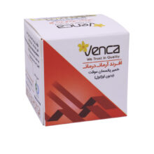خمیر پانسمان موقت 50 گرمی برند Venca