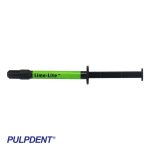 دایکال نوری پالپ دنت Pulpdent – Dycal Lime-Light