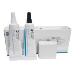 دایکال نوری برند Dentsply