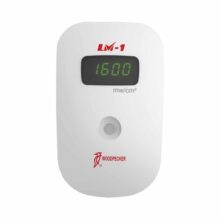 دستگاه تستر اشعه لایت کیور Woodpecker - دستگاه لایت کیور بی سیم Woodpecker - فروشگاه تجهیزات دندانپزشکی آرمادنت