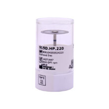 دیسک الماسی هندپیس مدل (915D HP 220) برند Jota