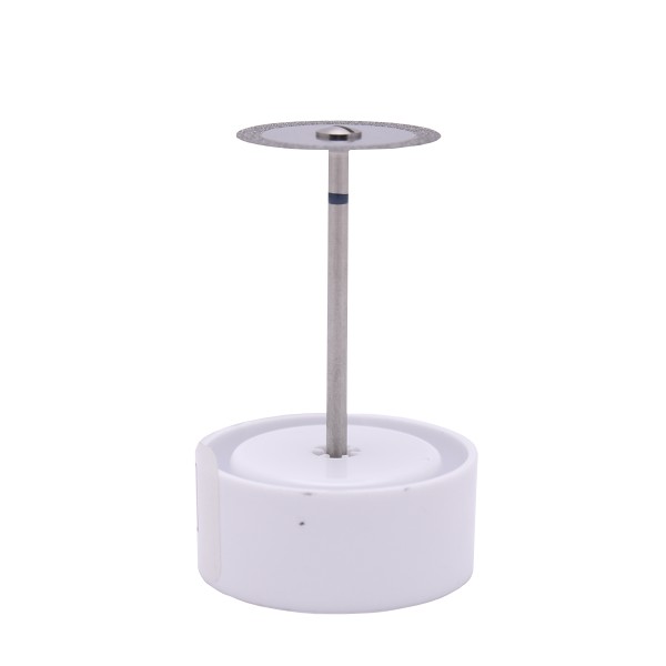 دیسک الماسی هندپیس مدل (935D HP 220) برند Jota