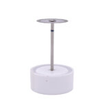 دیسک الماسی هندپیس مدل (935D HP 220) برند Jota