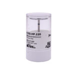 دیسک الماسی هندپیس مدل (935D HP 220) برند Jota
