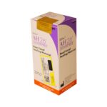 روت کانال سیلر بیس رزینی برند Dentsply - سیلر رزینی AH 26 دنسپلی - Dentsply Silver Free AH26 - خرید و قیمت روت کانال سیلر بیس رزینی برند دنتسپلای
