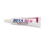 روت کانال سیلر بیس رزینی Beta Dent ? - سیلر رزینی RCS برند بتادنت - آرمادنت - دندال