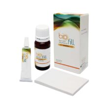 روت کانال سیلر بیس رزینی Medicept