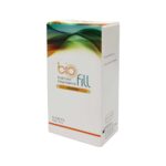 روت کانال سیلر بیس رزینی Medicept ? - سیلر رزینی Medicept - سیلر رزینی مدیسپت