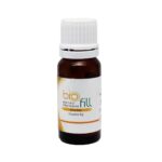 روت کانال سیلر بیس رزینی Medicept ? - سیلر رزینی Medicept - سیلر رزینی مدیسپت