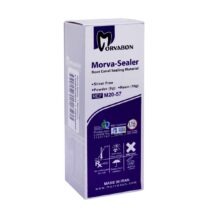 سیلر رزینی مروابن Morva sealer