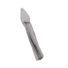  روکش توربین 15 عددی - Disposable Handpiece Sleeve - روکش توربین و کویترون 15 عددی - فروشگاه انلاین آرمادنت - تجهیزات دندانپزشکی