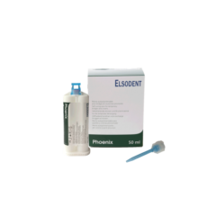 روکش موقت برند Elsodent ، خرید روکش موقت Phoenix MD ، خرید روکش موقت Phoenix ، روکش موقت Phoenix MD السودنت ELSODENT ، آرمادنت ، دندانت