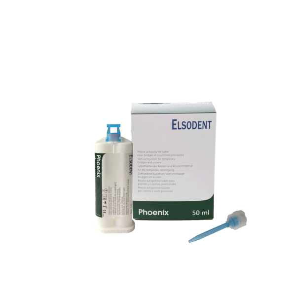 روکش موقت برند Elsodent ، خرید روکش موقت Phoenix MD ، خرید روکش موقت Phoenix ، روکش موقت Phoenix MD السودنت ELSODENT ، آرمادنت ، دندانت