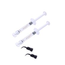 سایلن 2 عددی برند Ultradent