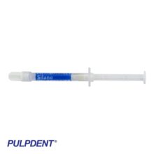 سایلن Pulpdent - خرید و قیمت سایلن Pulpdent - از تجهیزات دندانپزشکی آرمادنت - مواد و وسایل دندانپزشکی - خرید ابزار و لوازم دندانپزشکی