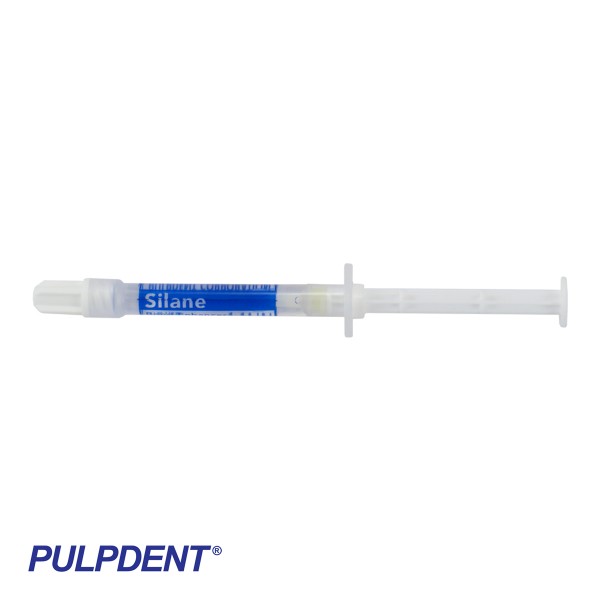 سایلن Pulpdent - خرید و قیمت سایلن Pulpdent - از تجهیزات دندانپزشکی آرمادنت - مواد و وسایل دندانپزشکی - خرید ابزار و لوازم دندانپزشکی