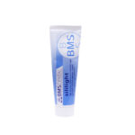 ست قالبگیری تراکمی برند BMS Dental - خرید ست و مواد قالب گیری bms - ست قالبگیری بی ام اس BMS - ست قالب گیری تراکمی BMS - آرمادنت - دندانت