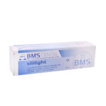 ست قالبگیری تراکمی برند BMS Dental - خرید ست و مواد قالب گیری bms - ست قالبگیری بی ام اس BMS - ست قالب گیری تراکمی BMS - آرمادنت - دندانت