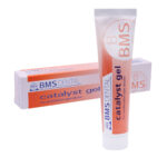 ست قالبگیری تراکمی برند BMS Dental - خرید ست و مواد قالب گیری bms - ست قالبگیری بی ام اس BMS - ست قالب گیری تراکمی BMS - آرمادنت - دندانت