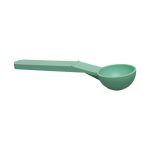 ست قالبگیری تراکمی Hydro C Impression Materials - خرید ست قالبگیری تراکمی برند Detax - ست قالبگیری تراکمی هیدرو سی Detax - Hydro C دتاکس