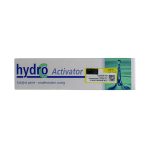 ست قالبگیری تراکمی Hydro C Impression Materials - خرید ست قالبگیری تراکمی برند Detax - ست قالبگیری تراکمی هیدرو سی Detax - Hydro C دتاکس