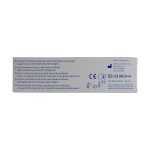 ست قالبگیری تراکمی Hydro C Impression Materials - خرید ست قالبگیری تراکمی برند Detax - ست قالبگیری تراکمی هیدرو سی Detax - Hydro C دتاکس