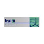 ست قالبگیری تراکمی Hydro C Impression Materials - خرید ست قالبگیری تراکمی برند Detax - ست قالبگیری تراکمی هیدرو سی Detax - Hydro C دتاکس