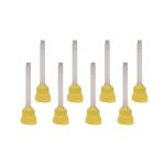 ست قالبگیری پاناسیل سافت برند Kettenbach Dental - قیمت خرید ست قالبگیری پاناسیل سافت - Panasil Impression Materials - پوتی قالبگیری پاناسیل