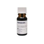 ست قالبگیری پاناسیل سافت برند Kettenbach Dental - قیمت خرید ست قالبگیری پاناسیل سافت - Panasil Impression Materials - پوتی قالبگیری پاناسیل