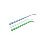 سرساکشن جراحی 25 عددی | Surgical Aspirator Tip