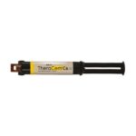 سمان رزینی دوال کیور بایو اکتیو 8 گرمی برند Bisco
