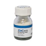 سمان زینک فسفات Medicept - فروشگاه تجهیزات دندانپزشکی آرمادنت