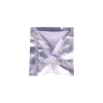 سمان MTA بایوسرامیکی سفید برند Dia Dent - سمان MTA بایوسرامیکی سفید برند دیادنت - خرید سمان MTA بایوسرامیکی - خرید چسب دندانپزشکی آرمادنت