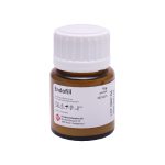 سیلر اندوفیل برند PD Dental - اندوفیل, سیلر, سیلر اندوفیل, خرید سیلر اندوفیل پی دی دنتال, قیمت اندوفیل پی دی ,فروش اندوفیل پی دی, پی دی دنتال ,دندانت, مواد دندانپزشکی, تجهیزات دندانپزشکی ,dandanet ,pddental,