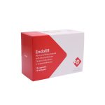 سیلر اندوفیل برند PD Dental - اندوفیل, سیلر, سیلر اندوفیل, خرید سیلر اندوفیل پی دی دنتال, قیمت اندوفیل پی دی ,فروش اندوفیل پی دی, پی دی دنتال ,دندانت, مواد دندانپزشکی, تجهیزات دندانپزشکی ,dandanet ,pddental,