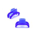 سیلیکون دم برند DMG - قیمت و خرید سیلیکون دم DMG - فروش تجهیزات دندانپزشکی آرمادنت - فروش آنلاین محصولات دندانپزشکی آرمادنت - دندانت