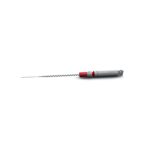 فایل براش فینیشر کانال Dentonic - خرید و قیمت فایل براش فینیشر کانال برند دنتونیک - فروش فایل روتاری - خرید فایل روتاری - آرمادنت
