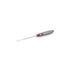 فایل براش فینیشر کانال Dentonic - خرید و قیمت فایل براش فینیشر کانال برند دنتونیک - فروش فایل روتاری - خرید فایل روتاری - آرمادنت