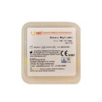 فایل روتاری شش عددی - Wayfiner NITI Path File - خرید فایل روتاری برند IMD - خرید و قیمت فایل روتاری - خرید فایل روتاری دندانپزشکی - آرمادنت