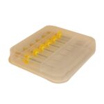فایل روتاری شش عددی - Wayfiner NITI Path File - خرید فایل روتاری برند IMD - خرید و قیمت فایل روتاری - خرید فایل روتاری دندانپزشکی - آرمادنت