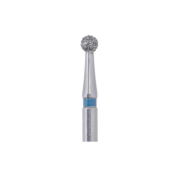 فرز الماسی شماره 801L023, فرز الماسی شماره 801L023جوتا,قیمت فرز الماسی شماره 801L023,خرید فرز الماسی شماره 801L023,‌فروش فرز الماسی شماره 801L023,خرید اینترنتی فرز الماسی شماره 801L023 جوتا, Dental Diamond Burs,جوتا, ,Jota فروش اینترنتی فرز الماسی شماره 801L023, فرز الماسی شماره 801L023 ارزان,ارزان ترین فرز الماسی شماره 801L023, فرز الماسی شماره 801L023 اصل,دندانت, Dandanet,خرید مواد دندانپزشکی,خرید محصولات دندانپزشکی,ابزار دندانپزشکی
