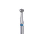 فرز الماسی شماره 801L023, فرز الماسی شماره 801L023جوتا,قیمت فرز الماسی شماره 801L023,خرید فرز الماسی شماره 801L023,‌فروش فرز الماسی شماره 801L023,خرید اینترنتی فرز الماسی شماره 801L023 جوتا, Dental Diamond Burs,جوتا, ,Jota فروش اینترنتی فرز الماسی شماره 801L023, فرز الماسی شماره 801L023 ارزان,ارزان ترین فرز الماسی شماره 801L023, فرز الماسی شماره 801L023 اصل,دندانت, Dandanet,خرید مواد دندانپزشکی,خرید محصولات دندانپزشکی,ابزار دندانپزشکی