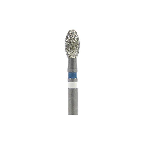 فرز الماسی شماره Z833, فرز الماسی شماره Z833 جوتا,قیمت فرز الماسی شماره Z833,خرید فرز الماسی شماره Z833,فروش فرز الماسی شماره Z833,خرید اینترنتی فرز الماسی شماره Z833 جوتا, , Dental Diamond Bursجوتا, ,Jotaفروش اینترنتی فرز الماسی شماره Z833,فرز الماسی شماره Z833 ارزان,ارزان ترین فرز الماسی شماره Z833,فرز الماسی شماره Z833 اصل,فرز الماسی شماره Z833 سانی,بهترین فرز الماسی شماره Z833,فرز الماسی شماره Z833 باکیفیت,دندانتDandanet, ,خرید مواد دندانپزشکی,خرید محصولات دندانپزشکی,ابزار دندانپزشکی