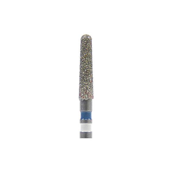 فرز الماسی مدل مخروطی ته گرد توربین شماره (Z850) برند Jota - فرز الماسی شماره Z850 جوتا,قیمت فرز الماسی شماره Z850,خرید فرز الماسی شماره Z850,فروش فرز الماسی شماره Z850,خرید اینترنتی فرز الماسی شماره Z850 جوتا, , Dental Diamond Bursجوتا, ,Jotaفروش اینترنتی فرز الماسی شماره Z850,فرز الماسی شماره Z850 ارزان,ارزان ترین فرز الماسی شماره Z850,فرز الماسی شماره Z850 اصل,فرز الماسی شماره Z850 سانی,بهترین فرز الماسی شماره Z850,فرز الماسی شماره Z850 باکیفیت