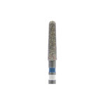 فرز الماسی مدل مخروطی ته گرد توربین شماره (Z850) برند Jota - فرز الماسی شماره Z850 جوتا,قیمت فرز الماسی شماره Z850,خرید فرز الماسی شماره Z850,فروش فرز الماسی شماره Z850,خرید اینترنتی فرز الماسی شماره Z850 جوتا, , Dental Diamond Bursجوتا, ,Jotaفروش اینترنتی فرز الماسی شماره Z850,فرز الماسی شماره Z850 ارزان,ارزان ترین فرز الماسی شماره Z850,فرز الماسی شماره Z850 اصل,فرز الماسی شماره Z850 سانی,بهترین فرز الماسی شماره Z850,فرز الماسی شماره Z850 باکیفیت