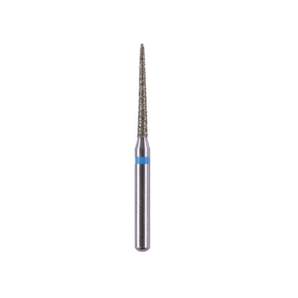 فرز الماسی مخصوص توربین شماره 858 برند Lusterdent - فرز الماسی مدل سوزنی توربین برند لاستردنت - فرز الماسی شماره Round end cylinder858, فرز الماسی شماره Round end cylinder858لاستردنت, قیمت فرز الماسی, Round end cylinder858 خرید فرز الماسی نیدل ,‌فروش فرز الماسی Round end cylinder858,خرید اینترنتی فرز الماسی شماره لاستردنت, ,Dental Diamond Bursلاستردنت, فرز توربین, فرز دندانپزشکی, فرز الماسه توربین