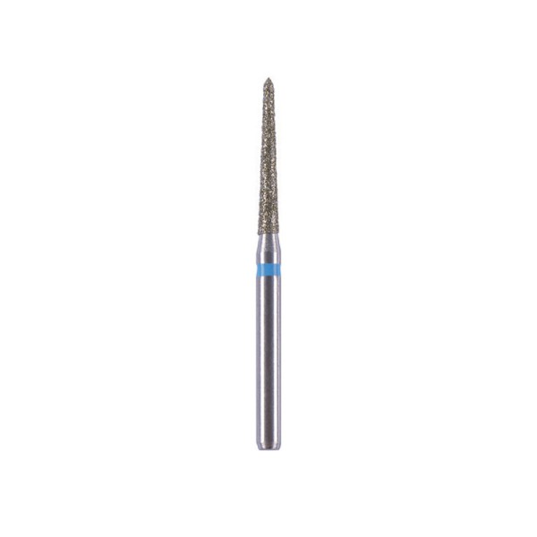 فرز الماسی مخصوص توربین شماره 878K برند Lusterdent - فرز الماسی شماره Pointed taper 878K , فرز الماسی شماره Pointed taper 878K لاستردنت,قیمت فرز الماسی Pointed taper,خرید فرز الماسی شماره روند ,‌فروش فرز الماسی Pointed taper,خرید اینترنتی فرز الماسی شماره تیپر لاستردنت, ,Dental Diamond Bursلاستردنت ,lusterdent, فرز توربین, فرز دندانپزشکی, فرز الماسه توربین